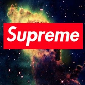 Meet your Posher, Ian